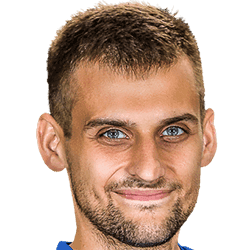 Jan Dzwigala fm 2020