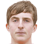 Sebastian Duda fm 2020