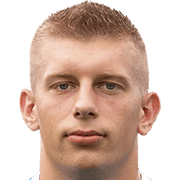 Arkadiusz Jasitczak fm 2020