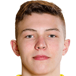 Tomasz Panek fm 2020