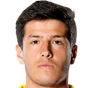 Kamil Pajnowski fm20