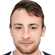 Maciej Wyganowski fm 2020