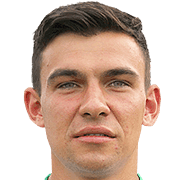 Wojciech Onsorge fm20