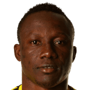 Dele Aiyenugba fm 2020