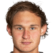 Øystein Øvretveit fm 2020