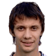 Evgeniy Shidlovskiy fm 2020