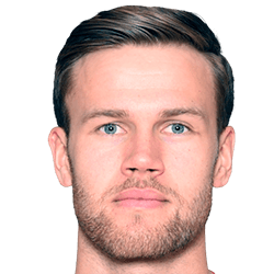 Anders Jenssen fm 2020