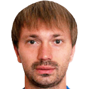 Ilja Gul'tyaev fm 2020