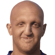 Milan Petosevic fm 2020