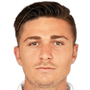 Selçuk Öztürk fm 2020