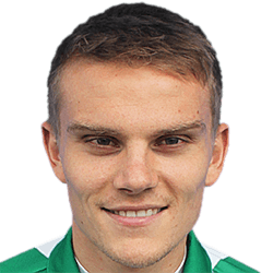 Ryan Hutchinson fm 2020