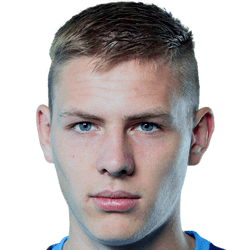 Alexandr Nesterov fm20