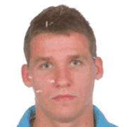 Sándor Palásti fm 2020