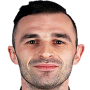 Piotr Pacholski fm20