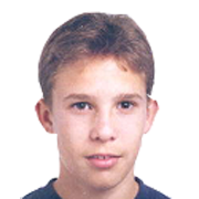 Balázs Fehér fm 2020