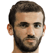 İbrahim Kaş fm 2020