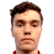 Tristan Noack-Hofmann fm20