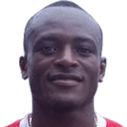 Alex Whittemore fm20