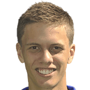 Ingólfur Sigurðsson fm 2020