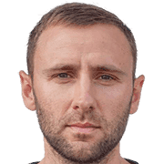 Vladica Stojanovic fm 2020