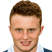 Tony Dingwall fm 2020