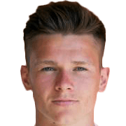 Ádám Orovecz fm 2020