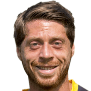 Andreas Lambertz fm 2020