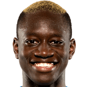 Dálcio fm19
