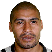 Cristian Barrientos fm20