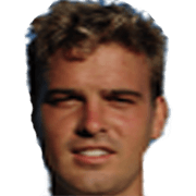 Leonel Natalicchio fm20