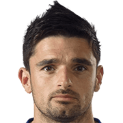 Jorge Rodríguez fm20