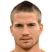 Fabian Liesenfeld fm20