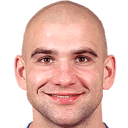 Marcin Matysiak fm20