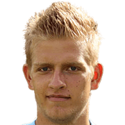 Maximilian Knuth fm 2020