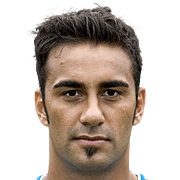 Haluk Türkeri fm 2020