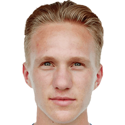 István Szatmári fm 2020