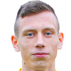 Jaroslaw Kosieradzki fm 2020