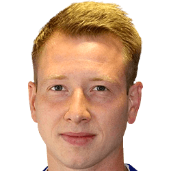 Damian Pawlak fm 2020