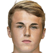 Bartosz Danowski fm 2020