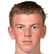 Sevkija Resic fm 2020