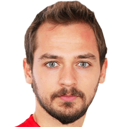 Erkut Şentürk fm 2020