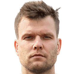 Mateusz Pielach fm 2020