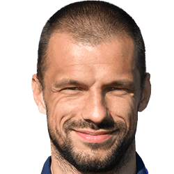 Rafal Misztal fm 2020