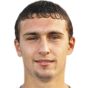 Nikolay Vovk fm 2020