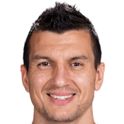 Zoltán Lipták fm20