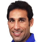 Ahmad Hasanzadeh fm20