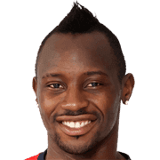 Franklin Anzité fm 2020