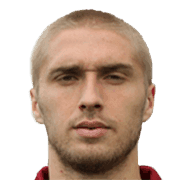 Maciej Kwiatkowski fm 2020