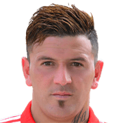 Aníbal Hernández fm 2020