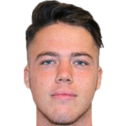 Erik Takács fm 2020